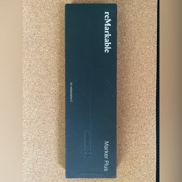 Other - COPY - remarkable 2 pen!! brand new